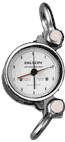DillonAP
