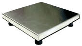 GRP