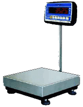 TRM-BV500
