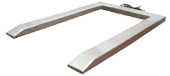 Uplatform