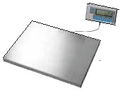 WS60-120