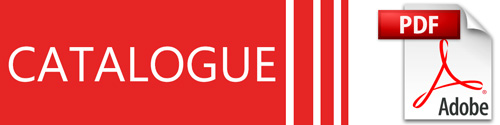 catalogue smeyers-tu