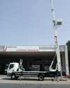 ladderlift