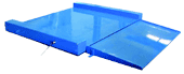 lowplatform