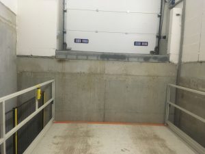 liften Smeyers-TU
