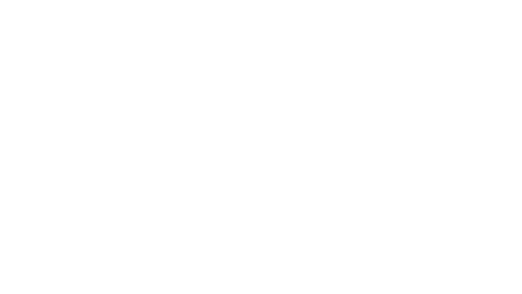 Smeyers-TU