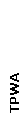 TPWA