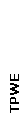 TPWE