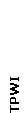 TPWI