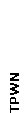 TPWN