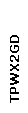 TPWX2GD