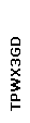 TPWX3GD