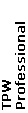 TPW_Professional