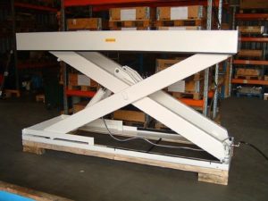 l_4_tonne_scissor_lift_table