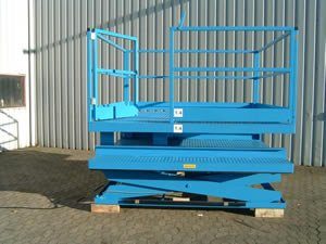 l access platform_2