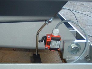 l_adjustable-height-limit-switch