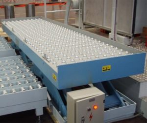 l_ball_top_transfer_lift_table
