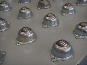 l_ball_top_transfer_lift_table