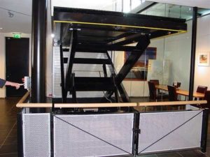 l_car_lift_table