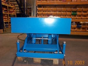 l_heavy_duty_scissor_lift