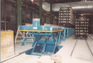 l_kiln_cart_lift