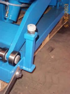 l_lift_table_adjustable_downstops