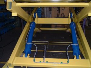 l_lifting_table_with_built_in_encoders