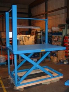 l_low_closed_lift_table