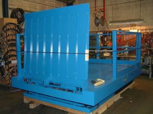 l_low_level_loading_bay_lift_table