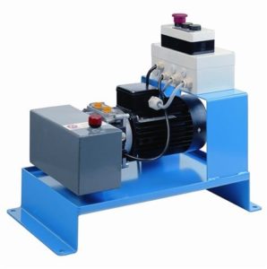 l_power_pack_in_tray