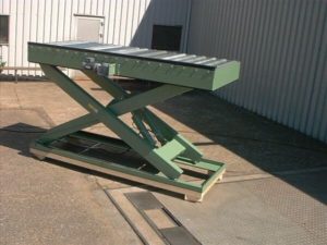 l_production_line_lift