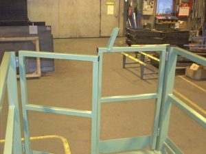 l_simple_gate_latch