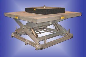 l_stainless_steel_roll_cage_lift