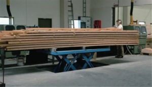 l_twin_armset_lift