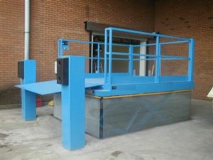 l_vehicle_loading_lift_table