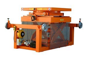l_work_positioner_with_turn_table